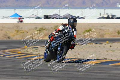 media/Nov-25-2023-TrackXperience (Sat) [[85467fd52f]]/Level 1/Session 2 (Turn 4)/